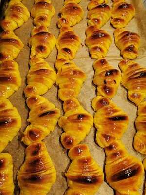 Cafetaria Fonte Seca