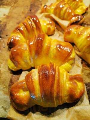 Cafetaria Fonte Seca