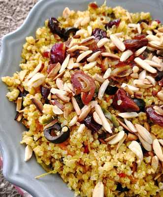 Pastelaria Nova Onda