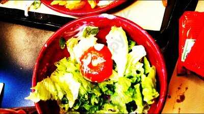 Talho Burger Portimão