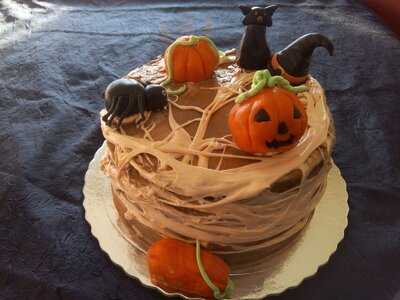 Sabores à Fatia - Salão De Chá