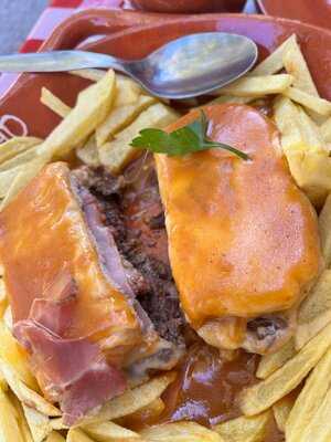 Tasquinha ZÉ Povinho