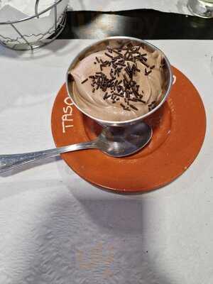 Tasquinha ZÉ Povinho