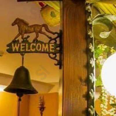 Pizzeria Di Lara - Rodízio Pizzas&massas