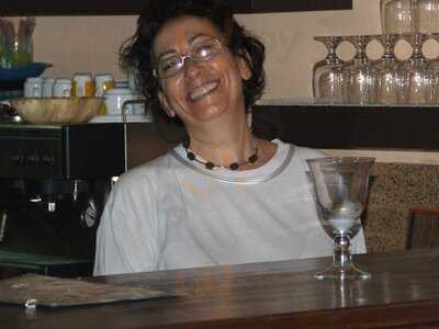 Pizzeria Di Lara - Rodízio Pizzas&massas