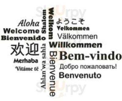 Pizzeria Di Lara - Rodízio Pizzas&massas