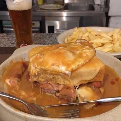 O Cantinho Da Lília