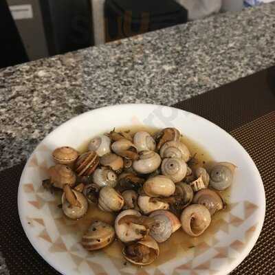 O Cantinho Da Lília