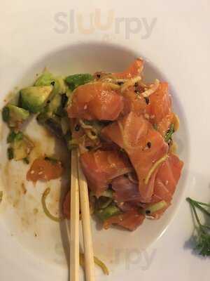 Lovit - Casa Da Guia