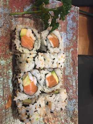 Lovit - Casa Da Guia