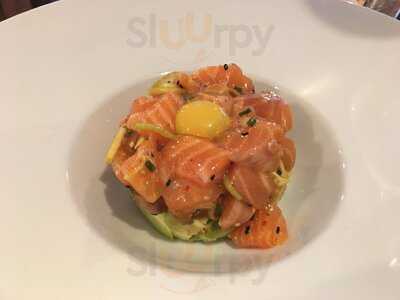 Lovit - Casa Da Guia