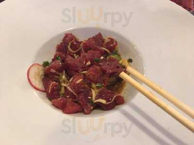 Lovit - Casa Da Guia