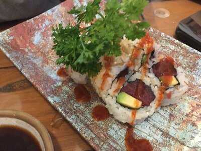 Lovit - Casa Da Guia