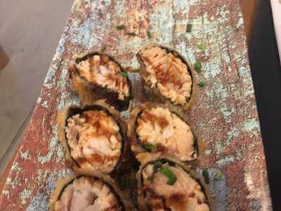 Lovit - Casa Da Guia