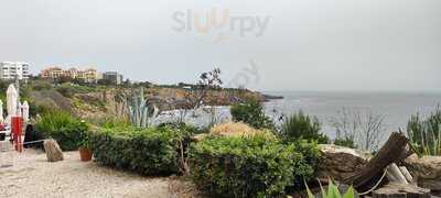 Lovit - Casa Da Guia