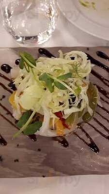 Cafe Portugal By My Story Hotels