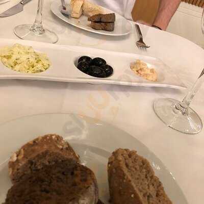 Cafe Portugal By My Story Hotels