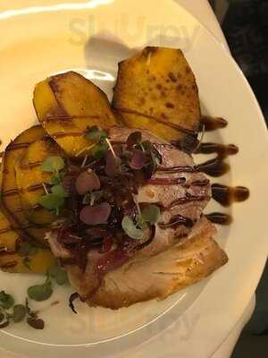 Cafe Portugal By My Story Hotels