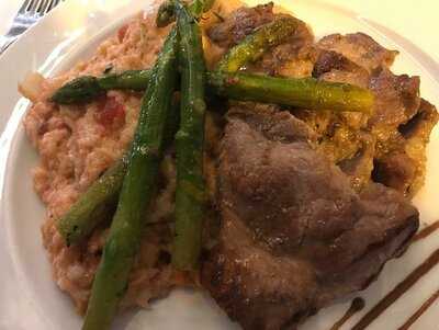 Cafe Portugal By My Story Hotels