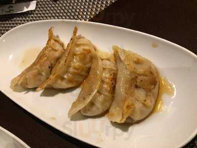 Suntory Exotic Japanese Fusion