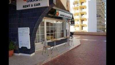 Sabores Do Atlantico