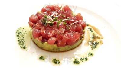 Restaurante Elevador