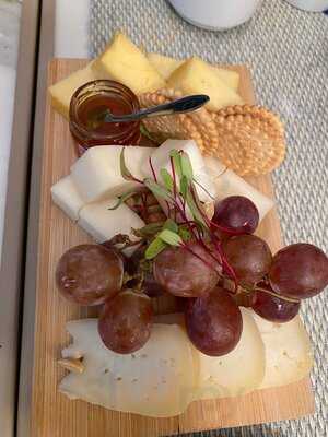 Restaurante Elevador