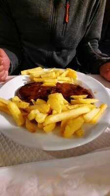 Restaurante Dom Manolo