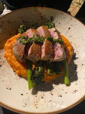 Tasquinha Dos Sabores