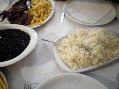 Restaurante Confraria