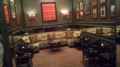 D. Pedro Ii - Grande Hotel Do Porto