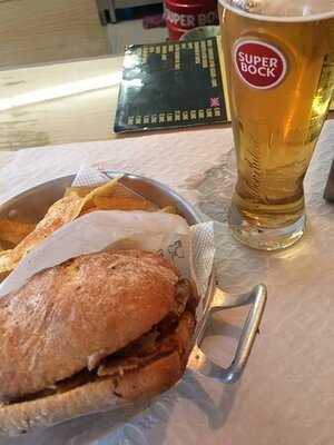 A Lojinha Do Leitão