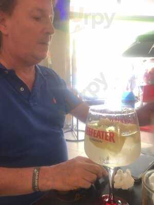 Pastelaria Sonhos De Açucar