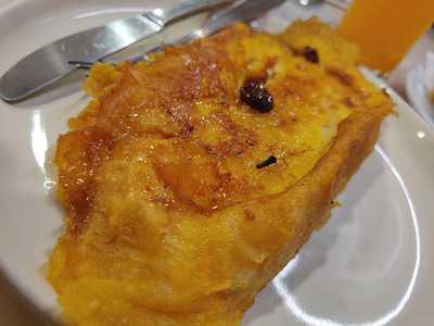 Confeitaria Glorinha