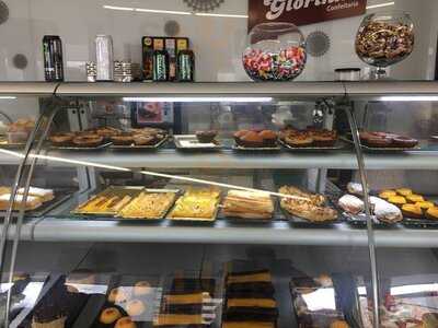 Confeitaria Glorinha