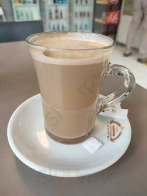 Confeitaria Glorinha