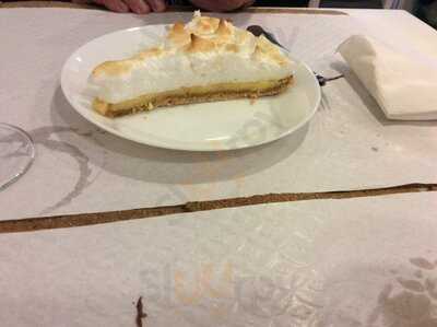 Éloi'os Café & Snack