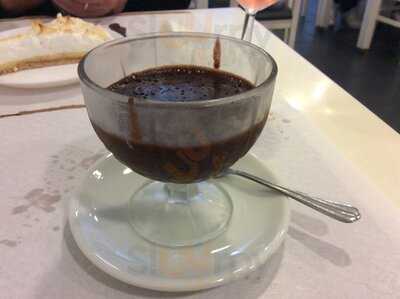 Éloi'os Café & Snack