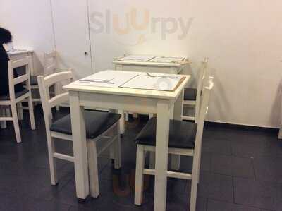 Éloi'os Café & Snack