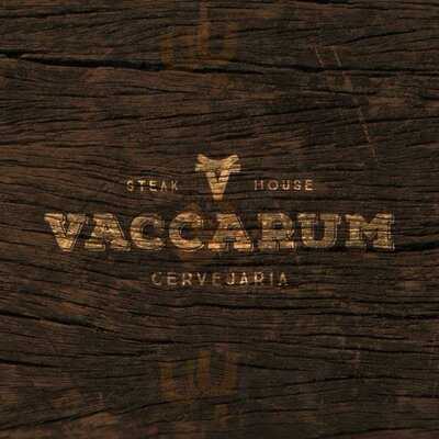 Vaccarum