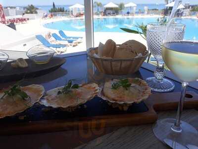 Vista Villas D’Água