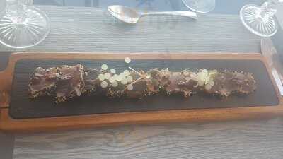 Vista Villas D’Água