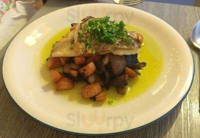 Vista Villas D’Água