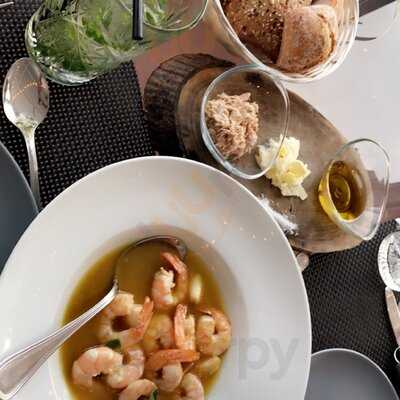 Vista Villas D’Água