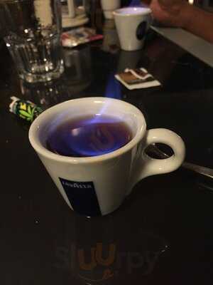 Vista Villas D’Água