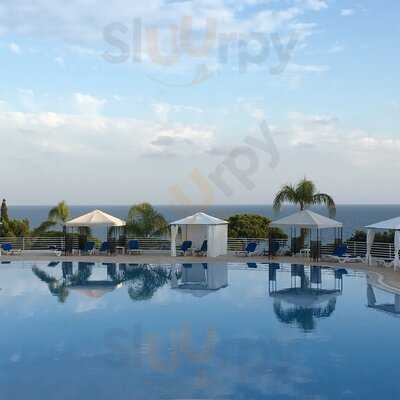 Vista Villas D’Água