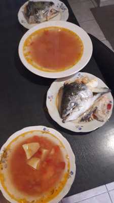 A Favorita De Cascais