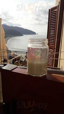 A Favorita De Cascais