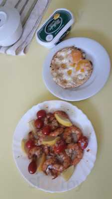 A Favorita De Cascais