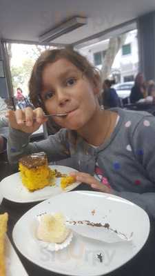 A Favorita De Cascais